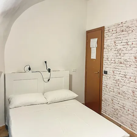 B&B Chiostro San Marco-2